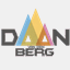 daanvdberg.com