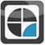 alhaleestech.com