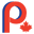 printingpros.ca