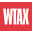 wtax.com