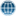 makomtreid.com