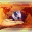 portalvisual.wordpress.com