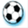 littlekickssoccer.net