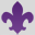scoutwiki.org
