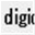 digiquant.com