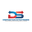 disposition.net