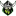 raiders.net.au