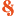 ieandy.com
