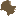 skoryowcze.com