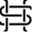 seanhay.com