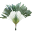 echanges-solidarite.org