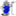 samitec.net