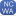 ncwebapplications.com