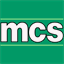multanifrenchclasses.com