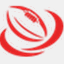 markmerrill.org