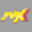 maxwebradio.net