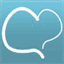 crinlo.com