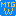 mtgwiki.com