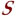 swiftcouriersolutions.co.uk