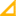 assanharita.com
