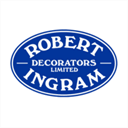 robertingramdecorators.com