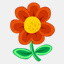 blumenwaldi.de