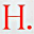 hbloom.com
