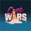 diary.conewars.com