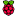 droittech.com