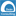 deanconsulting.es