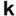 knitworks.fi