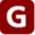 gogiddang.com