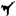 cs-tkd.ie