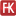 fabrikal.com