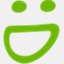 mattasai.com