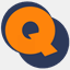 qplanthire.co.uk