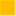 bitlight.info