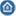 scottjohnsonre.com