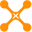 expressit.ru