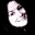 machare.wordpress.com