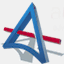 arpedon.com