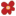 floresilusion.com