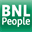 people.bnl.it