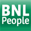 people.bnl.it