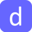 design4services.com