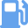 mineseki.jp