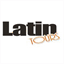 latintours.eu