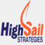 highsailstrategies.com