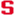 segues.es