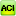 acisi.com